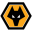 Wolverhampton Wanderers