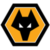 Wolverhampton Wanderers